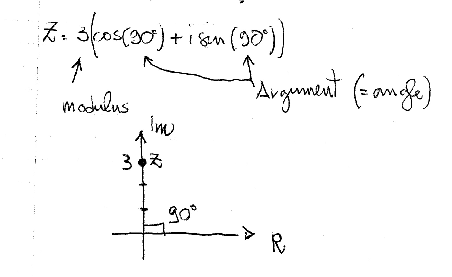 how-do-you-write-3-cos-90-isin-90-in-rectangular-form-socratic